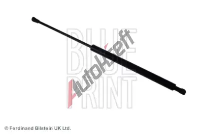 BLUE PRINT Plynová vzpěra zavazadlového prostoru BLP ADT35831, ADT35831 BLUE PRINT Plynová vzpěra zavazadlového prostoru BLP ADT35831, ADT35831