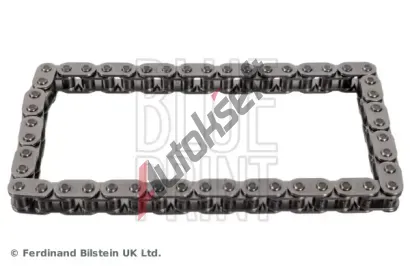 BLUE PRINT Řetěz pohonu olejového čerpadla BLP ADT36132, ADT36132 BLUE PRINT Řetěz pohonu olejového čerpadla BLP ADT36132, ADT36132