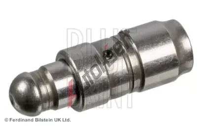 BLUE PRINT Zdvihátko ventilu BLP ADT36142, ADT36142 BLUE PRINT Zdvihátko ventilu BLP ADT36142, ADT36142