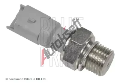 BLUE PRINT Olejový tlakový spínač BLP ADT36608, ADT36608 BLUE PRINT Olejový tlakový spínač BLP ADT36608, ADT36608