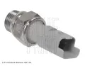 BLUE PRINT Olejový tlakový spínač BLP ADT36608, ADT36608