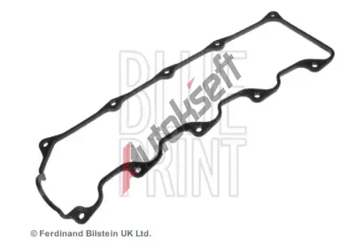 BLUE PRINT Těsnění krytu hlavy válce BLP ADT36732, ADT36732 BLUE PRINT Těsnění krytu hlavy válce BLP ADT36732, ADT36732