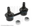 BLUE PRINT Tyč / vzpěra stabilizátoru BLP ADT38506, ADT38506