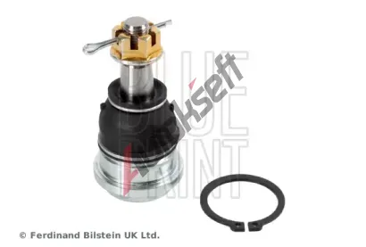 BLUE PRINT Čep ramene BLP ADT38642, ADT38642 BLUE PRINT Čep ramene BLP ADT38642, ADT38642