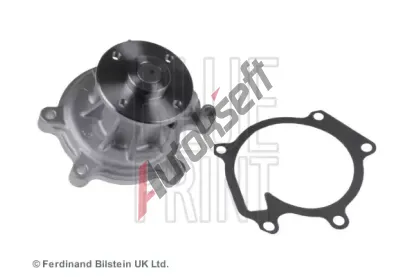 BLUE PRINT Vodní čerpadlo BLP ADT39171, ADT39171 BLUE PRINT Vodní čerpadlo BLP ADT39171, ADT39171