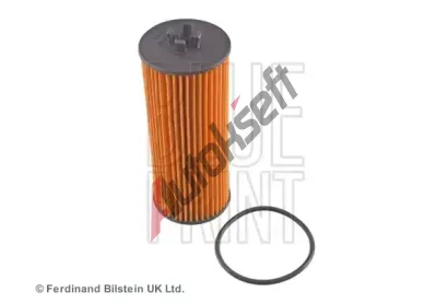 BLUE PRINT Olejový filtr BLP ADU172106, ADU172106 BLUE PRINT Olejový filtr BLP ADU172106, ADU172106