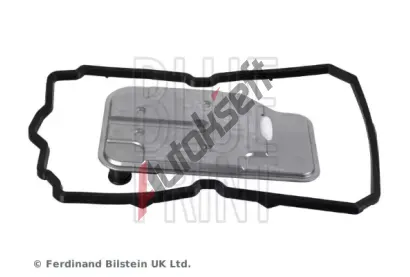 BLUE PRINT Sada hydraulického filtru automatické převodovky BLP ADU172114, ADU172114 BLUE PRINT Sada hydraulického filtru automatické převodovky BLP ADU172114, ADU172114