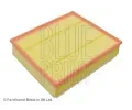 Vzduchový filtr BLUE PRINT ‐ BLP ADU172228 Vzduchový filtr BLUE PRINT ‐ BLP ADU172228