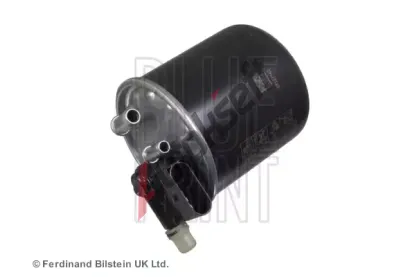 BLUE PRINT Palivový filtr BLP ADU172310, ADU172310 BLUE PRINT Palivový filtr BLP ADU172310, ADU172310