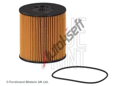 BLUE PRINT Palivový filtr BLP ADU172324, ADU172324 BLUE PRINT Palivový filtr BLP ADU172324, ADU172324