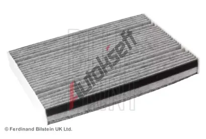 BLUE PRINT Filtr vzduchu v interiéru BLP ADU172529, ADU172529 BLUE PRINT Filtr vzduchu v interiéru BLP ADU172529, ADU172529