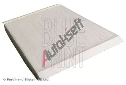 BLUE PRINT Filtr vzduchu v interiéru BLP ADU172534, ADU172534 BLUE PRINT Filtr vzduchu v interiéru BLP ADU172534, ADU172534