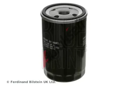 BLUE PRINT Olejový filtr BLP ADV182149, ADV182149 BLUE PRINT Olejový filtr BLP ADV182149, ADV182149