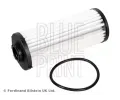 Hydraulický filtr automatické převodovky BLUE PRINT ‐ BLP ADV182164 Hydraulický filtr automatické převodovky BLUE PRINT ‐ BLP ADV182164