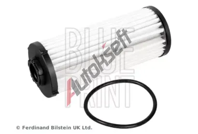 BLUE PRINT Hydraulický filtr automatické převodovky BLP ADV182164, ADV182164 BLUE PRINT Hydraulický filtr automatické převodovky BLP ADV182164, ADV182164
