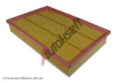 BLUE PRINT Vzduchový filtr BLP ADV182220, ADV182220 BLUE PRINT Vzduchový filtr BLP ADV182220, ADV182220