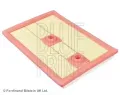 Vzduchový filtr BLUE PRINT ‐ BLP ADV182281 Vzduchový filtr BLUE PRINT ‐ BLP ADV182281