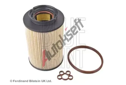 BLUE PRINT Palivový filtr BLP ADV182362, ADV182362 BLUE PRINT Palivový filtr BLP ADV182362, ADV182362