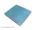 Filtr vzduchu v interiéru BLUE PRINT ‐ BLP ADV182526 Filtr vzduchu v interiéru BLUE PRINT ‐ BLP ADV182526