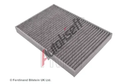 BLUE PRINT Filtr vzduchu v interiéru BLP ADV182529, ADV182529 BLUE PRINT Filtr vzduchu v interiéru BLP ADV182529, ADV182529