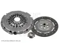 Sada spojky BLUE PRINT ‐ BLP ADV183082  Sada spojky BLUE PRINT ‐ BLP ADV183082