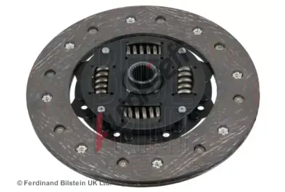 BLUE PRINT Spojková lamela BLP ADV183121, ADV183121 BLUE PRINT Spojková lamela BLP ADV183121, ADV183121