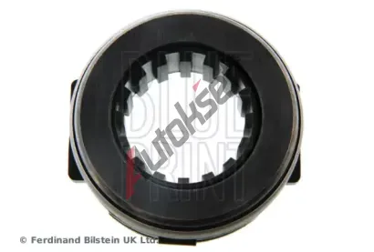 BLUE PRINT Vysouvací ložisko BLP ADV183303, ADV183303 BLUE PRINT Vysouvací ložisko BLP ADV183303, ADV183303