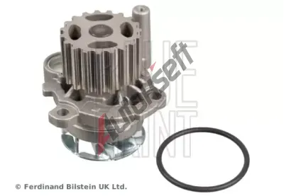 BLUE PRINT Vodní čerpadlo BLP ADV189104, ADV189104 BLUE PRINT Vodní čerpadlo BLP ADV189104, ADV189104