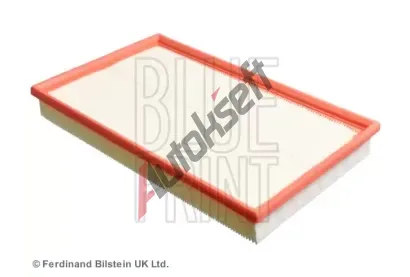 BLUE PRINT Vzduchový filtr BLP ADW192210, ADW192210 BLUE PRINT Vzduchový filtr BLP ADW192210, ADW192210