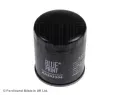 Palivový filtr BLUE PRINT ‐ BLP ADZ92304  Palivový filtr BLUE PRINT ‐ BLP ADZ92304