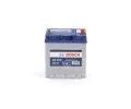 Startovací baterie BOSCH ‐ BO 0092S40300  Startovací baterie BOSCH ‐ BO 0092S40300
