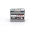 Startovací baterie BOSCH ‐ BO 0092S5A050  Startovací baterie BOSCH ‐ BO 0092S5A050