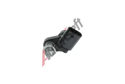 BOSCH Snímač polohy vačkového hřídele BO 0232103172, 0 232 103 172 BOSCH Snímač polohy vačkového hřídele BO 0232103172, 0 232 103 172