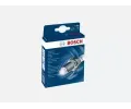 BOSCH Zapalovací svíčka BO 0242235912, 0 242 235 912