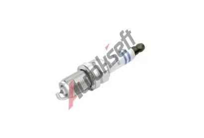 BOSCH Zapalovací svíčka Double Iridium BO 0242236668, 0 242 236 668 BOSCH Zapalovací svíčka Double Iridium BO 0242236668, 0 242 236 668