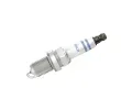 BOSCH Zapalovací svíčka Double Iridium BO 0242236668, 0 242 236 668