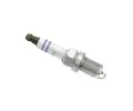 BOSCH Zapalovací svíčka Double Iridium BO 0242236668, 0 242 236 668