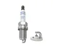 BOSCH Zapalovací svíčka Double Iridium BO 0242236668, 0 242 236 668