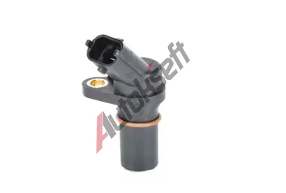 BOSCH Generátor impulsů klikový hřídel BO 0261210151, 0 261 210 151 BOSCH Generátor impulsů klikový hřídel BO 0261210151, 0 261 210 151
