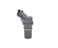 BOSCH Generátor impulsů klikový hřídel BO 0261210151, 0 261 210 151