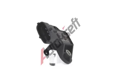 BOSCH Snímač plnicího tlaku BO 0261230280, 0 261 230 280 BOSCH Snímač plnicího tlaku BO 0261230280, 0 261 230 280