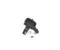 BOSCH Snímač plnicího tlaku BO 0261230280, 0 261 230 280