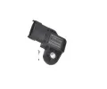 BOSCH Snímač plnicího tlaku BO 0261230280, 0 261 230 280