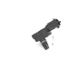 BOSCH Snímač plnicího tlaku BO 0261230280, 0 261 230 280