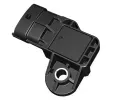 BOSCH Snímač plnicího tlaku BO 0261230280, 0 261 230 280