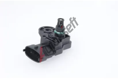 BOSCH Senzor tlaku sacího potrubí BO 0261230302, 0 261 230 302 BOSCH Senzor tlaku sacího potrubí BO 0261230302, 0 261 230 302