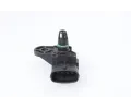 BOSCH Senzor tlaku sacího potrubí BO 0261230302, 0 261 230 302