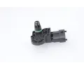BOSCH Senzor tlaku sacího potrubí BO 0261230302, 0 261 230 302