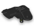 BOSCH Senzor tlaku sacího potrubí BO 0261230302, 0 261 230 302