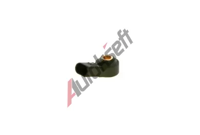 BOSCH Senzor klepání BO 0261231146, 0 261 231 146 BOSCH Senzor klepání BO 0261231146, 0 261 231 146